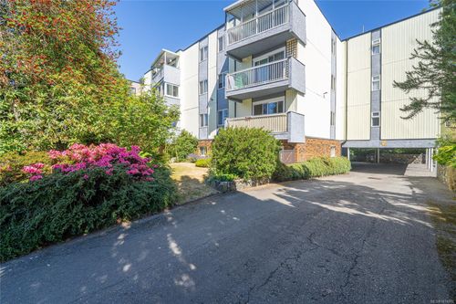 401-1188 Yates St, Victoria, BC, V8V3M8 | Card Image