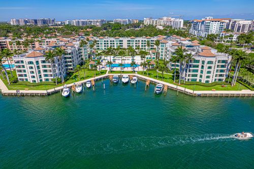 412-100 Se 5th Ave, Boca Raton, FL, 33432-5048 | Card Image