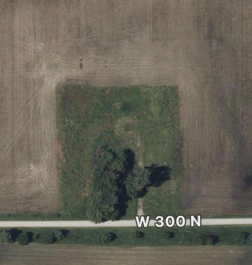 1176 W 300 N, Rensselaer, IN, 47978 | Card Image