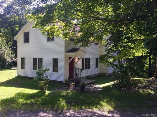 188 Quaker Hill Rd, Pawling, NY, 12564-1771 | Card Image