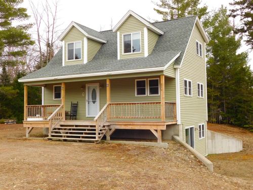 63 Stump Rd, Errol, NH, 03579-6653 | Card Image