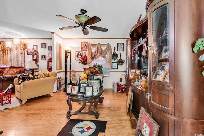 405 Lafayette St, House other with 4 bedrooms, 2 bathrooms and 2 parking in Georgetown SC | Image 6