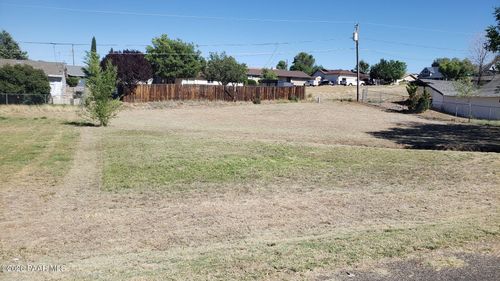 4735 N Morning Star Dr, Prescott Valley, AZ, 86314-6166 | Card Image