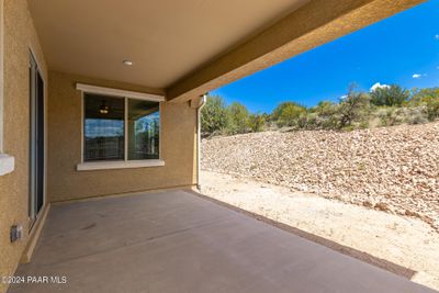 Covered Patio | Image 3