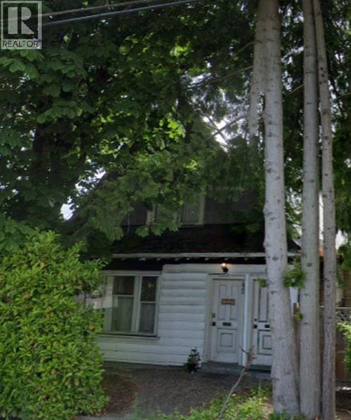 4756 Fraser St, Vancouver, BC, V5V4H3 | Card Image