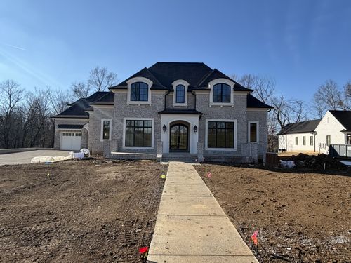 1667 Heartwood Ln, Brentwood, TN, 37027-2112 | Card Image