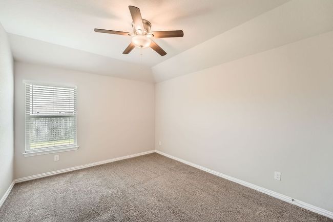 Bedroom #3 | Image 19