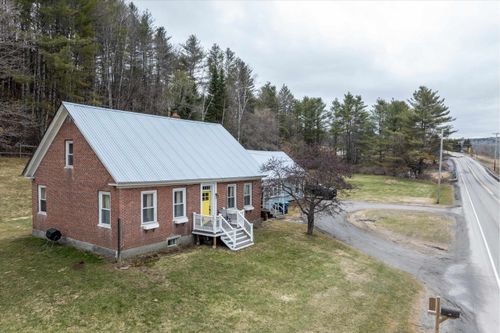 6276 Us Route 2, Plainfield, VT, 05667-9074 | Card Image