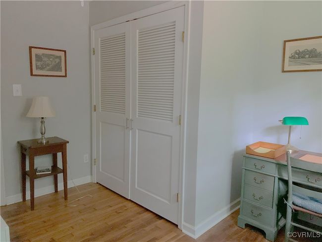 Laundry Closet | Image 10