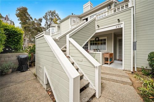 331-7626 Hollister Avenue, Goleta, CA, 93117 | Card Image