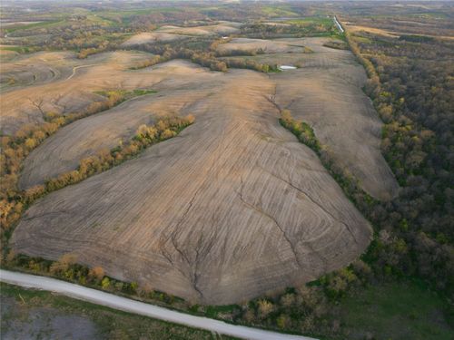 0 139th Trl, Lovilia, IA, 50150 | Card Image