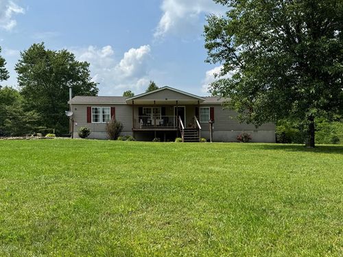 108 Hawn Dr, Crab Orchard, TN, 37723-1403 | Card Image