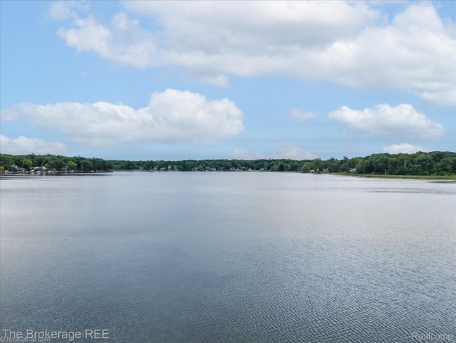 All-sports Pleasant Lake | Image 6