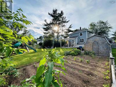 79 Brookland St, House other with 3 bedrooms, 2 bathrooms and null parking in Antigonish NS | Image 2