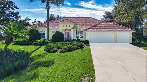 3716 Eagle Hammock Dr, SARASOTA, FL, 34240-8238 | Card Image