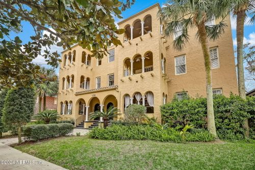 2-1786 Challen Ave, JACKSONVILLE, FL, 32205-8538 | Card Image