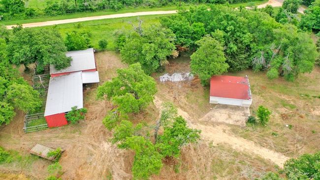 440 County Road 314, Home with 0 bedrooms, 0 bathrooms and 2 parking in Milano TX | Image 15