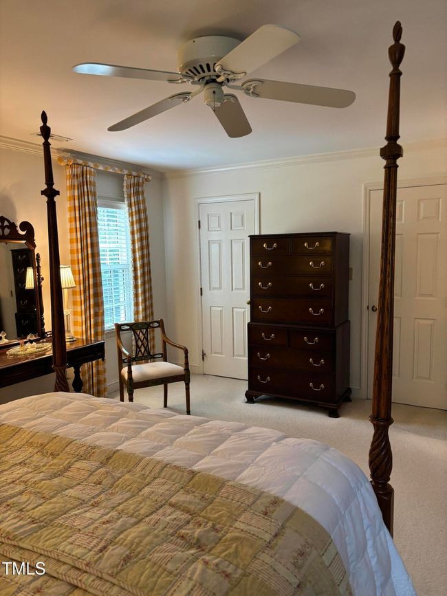 9301 Brookton Court, Raleigh, NC 27615 p | Image 23