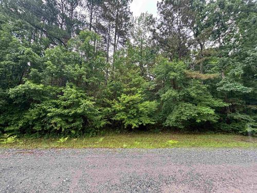 000 Buddy Dr, Hensley, AR, 72065 | Card Image