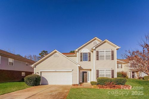 340 Courtland Ct, Kannapolis, NC, 28081-7171 | Card Image