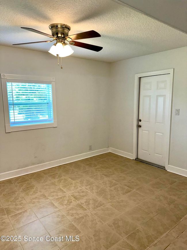 1285 Wilson St, House other with 3 bedrooms, 2 bathrooms and null parking in MELBOURNE FL | Image 8