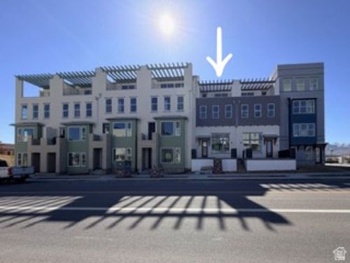 158-10978 S Lake Run Rd, South Jordan, UT, 84009-2015 | Card Image