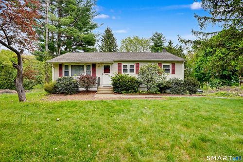 39 Sullivan Rd, New Milford, CT, 06776-4524 | Card Image