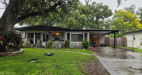 6035 67th Ave N, PINELLAS PARK, FL, 33781-5311 | Card Image
