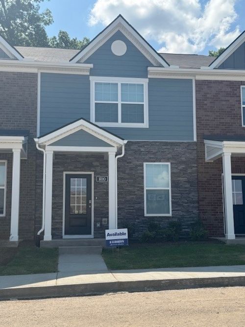 1010 Keyes Pl, Lebanon, TN, 37087-5344 | Card Image
