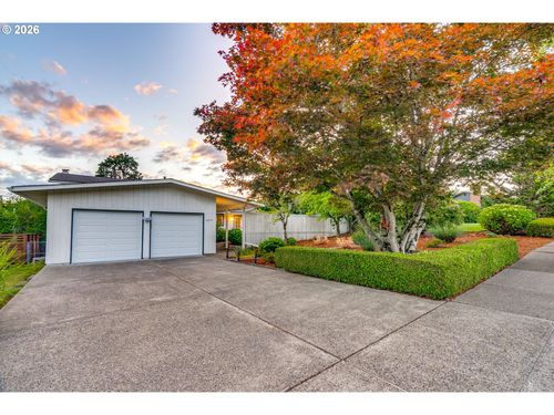 6255 Sw Elm Ave, Beaverton, OR, 97005 | Card Image
