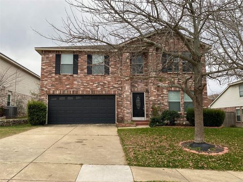 2601 Timberbrook Trl, Mckinney, TX, 75071-2729 | Card Image