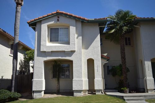 1526 Smythe Ave, San Diego, CA, 92173-1500 | Card Image