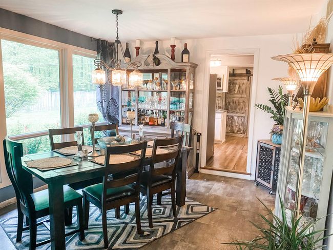 5219 Forest Grove Dr, House other with 3 bedrooms, 2 bathrooms and null parking in Fort Wayne IN | Image 6
