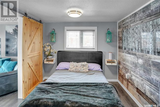 144 Lakeshore Dr, House other with 3 bedrooms, 1 bathrooms and null parking in Silton SK | Image 27