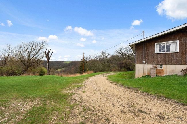 36480 Bouska Rd, Home with 0 bedrooms, 0 bathrooms and null parking in Prairie Du Chien WI | Image 67