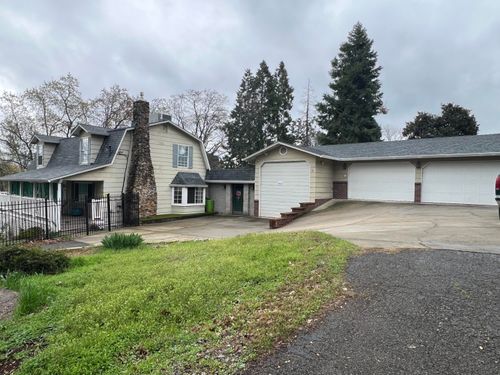 3780 Pancake Hill Dr, Shasta Lake, CA, 96019-9534 | Card Image