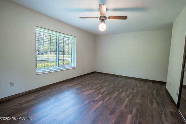 1316 W Madison St, House other with 4 bedrooms, 3 bathrooms and null parking in Starke FL | Image 67