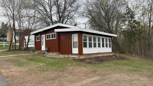 25311 165th St Nw, Big Lake, MN, 55309-4523 | Card Image