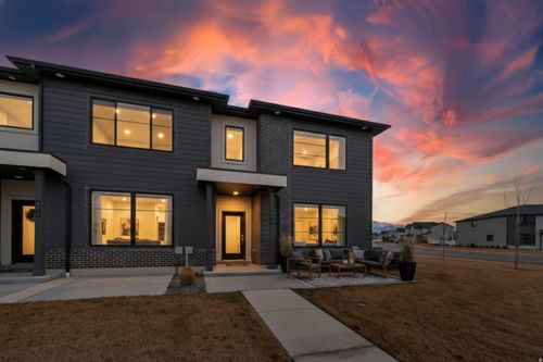 899 S 900 W, American Fork, UT, 84003-4676 | Card Image