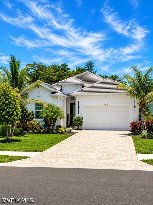 13585 Blue Bay Cir, FORT MYERS, FL, 33913-9972 | Card Image