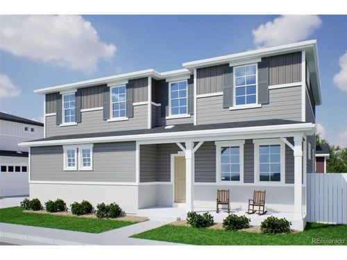 10177 Scranton Ct, Commerce City, CO, 80022 | Card Image