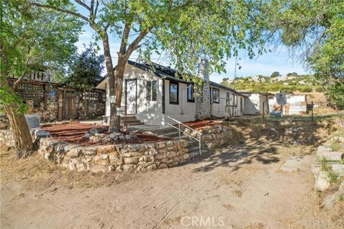 2495 Buckthorn Trl, Boulevard, CA, 91905-9648 | Card Image