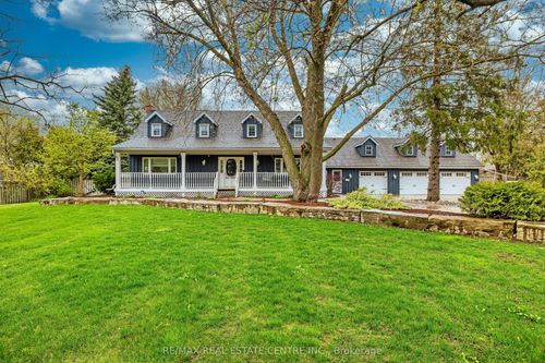 14 Buena Vista Dr, Mono, ON, L9W1Y4 | Card Image