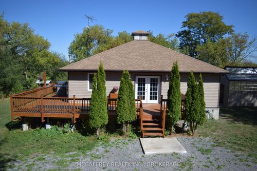265 Belleville Rd, Tyendinaga, ON, K0K1X0 | Card Image