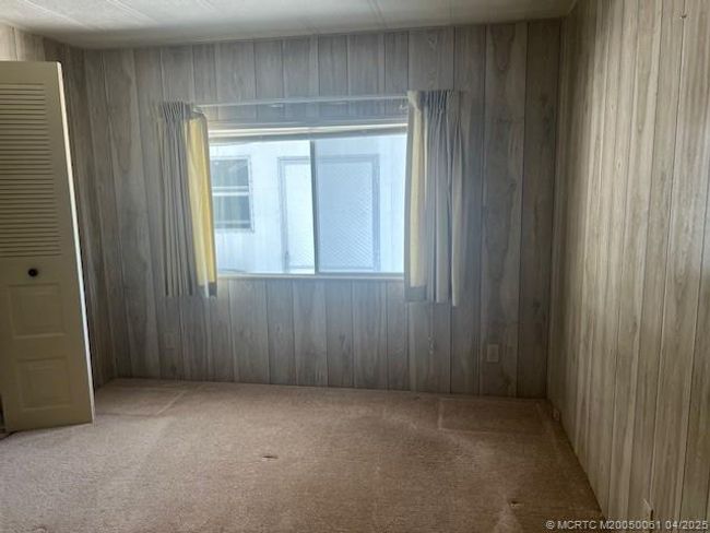 6118 N Joshua Ln, House other with 2 bedrooms, 2 bathrooms and 1 parking in Lantana FL | Image 27