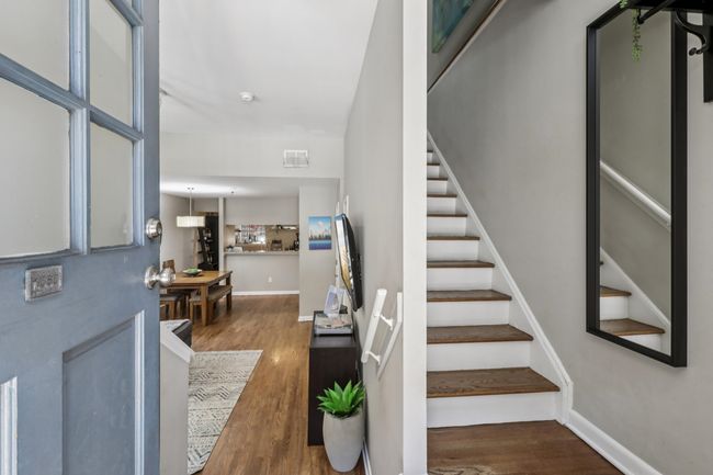 APT-106D - 186 Wayne St, Condo with 2 bedrooms, 2 bathrooms and null parking in Jersey City NJ | Image 19