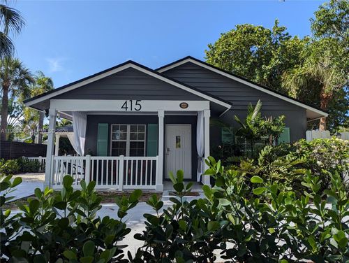 1-415 32nd St, West Palm Beach, FL, 33407-4809 | Card Image