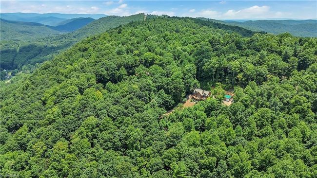 228 Abbey Rd, House other with 3 bedrooms, 5 bathrooms and null parking in Mc Grady NC | Image 36