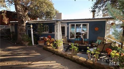 11723 Widgeon Way, Clearlake Oaks, CA, 95423-8318 | Card Image