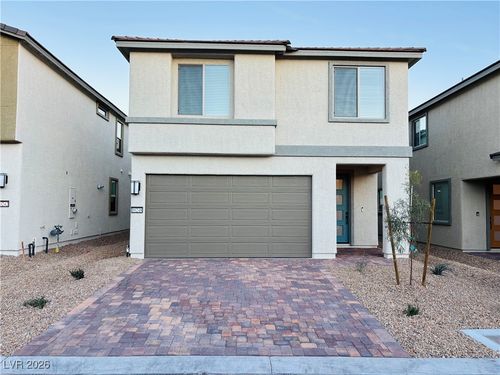 10248 Altavia Rock Street, Las Vegas, NV, 89141 | Card Image